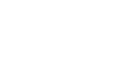 Logo de la Pente d'eau de Montech