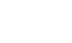 Logo grand sud